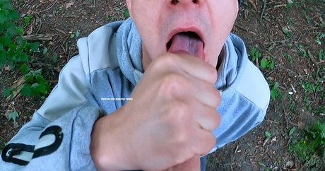 blonde pulpeuse onlyfans xxx hd image