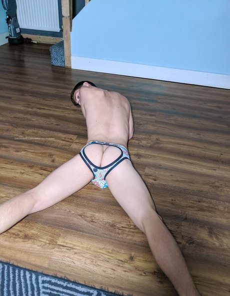 real milf onlyfans exclusive pic