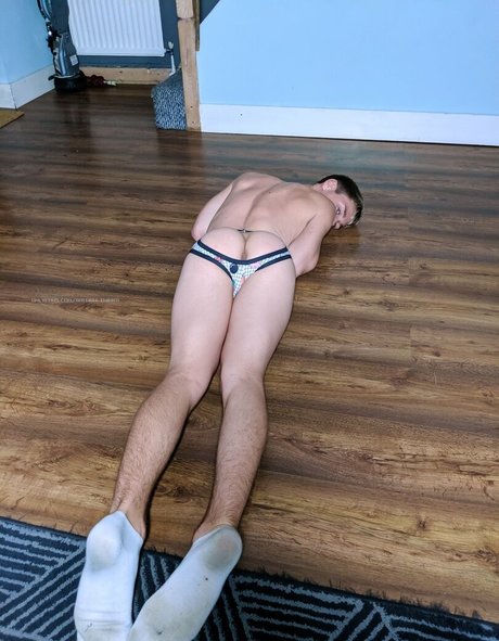 blonde onlyfans hot sex pics