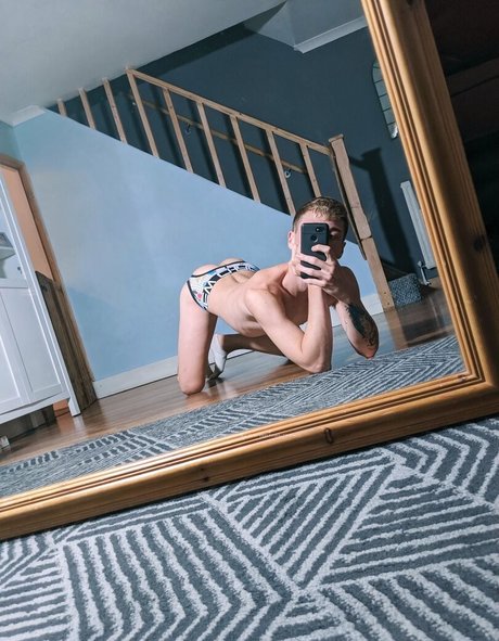 british twinks perfect model galleries
