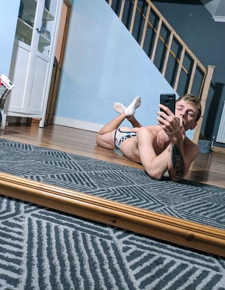 amateur deepthroat onlyfans free porn pic