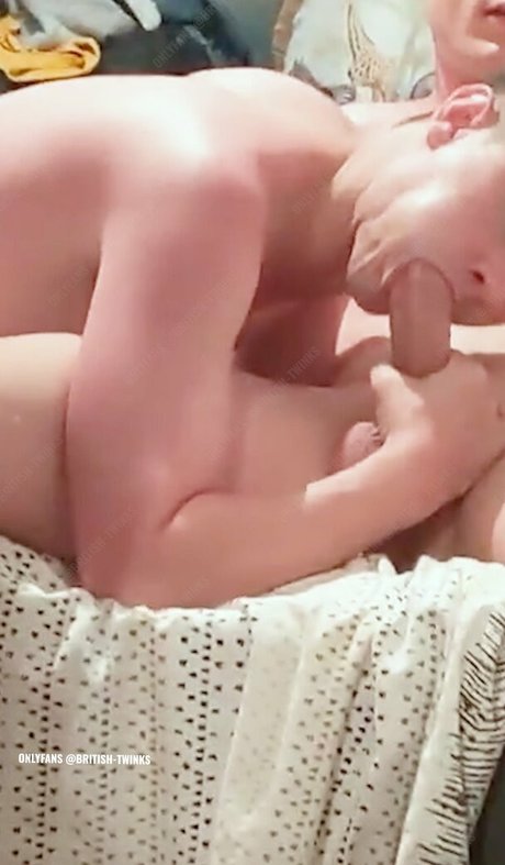 british twinks hermosa actriz galerías