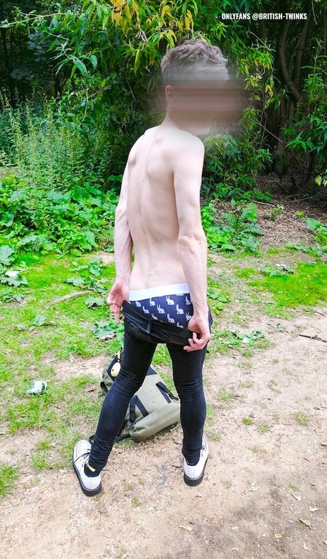 homemade onlyfans free naked gallery