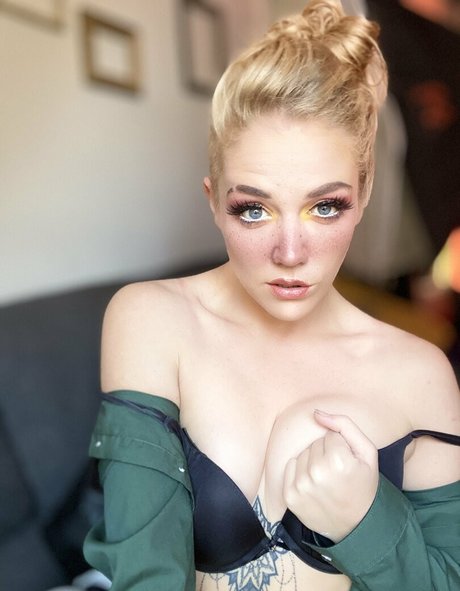 chaosandmagic estrella porno hd imagen