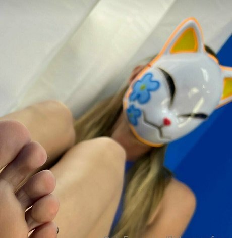 flirtypawsfree étoile exclusive photos