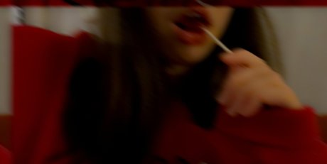 mariiclaudia mannequin collection