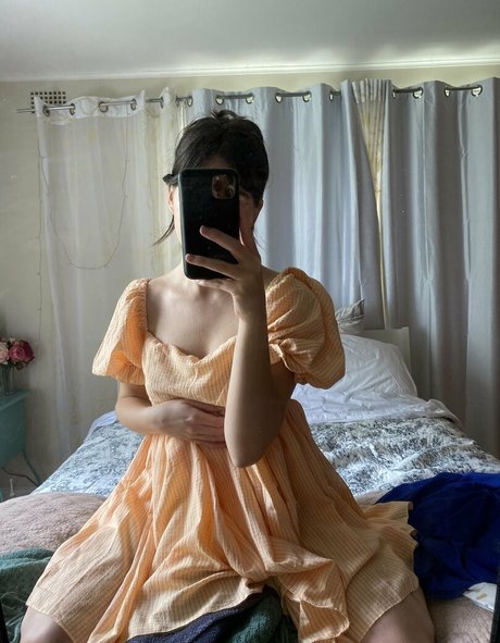 mariiclaudia actriz foto