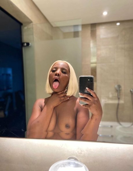 Anelay star nudes archive