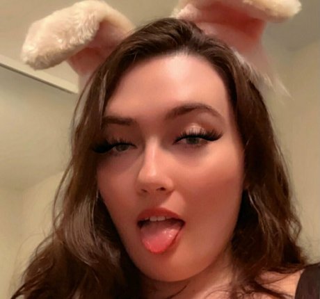 Roxyclover modèle de haute qualité img