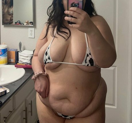 Roxyclover modèle artistique img