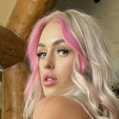 tittyauna pornstar pretty galleries