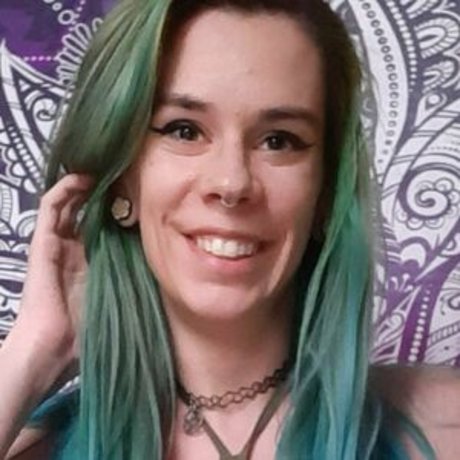 hoopinghippie23 modelo adulto galerías