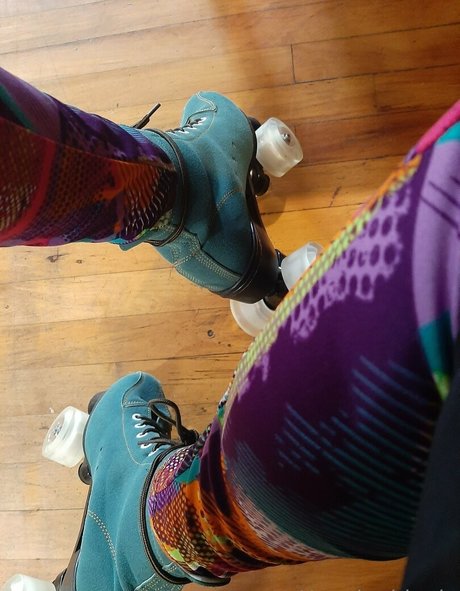 hoopinghippie23 estrella porno mejor galerías