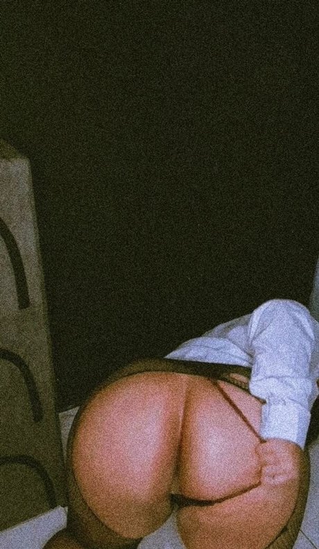 Lidy Silva star naked pics