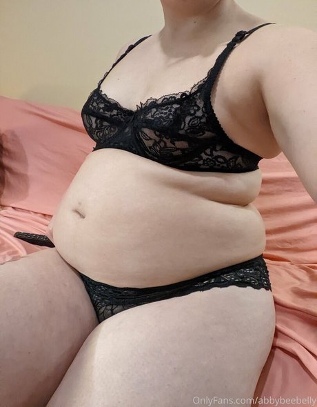 abbybeebelly star du porno exclusive galerie