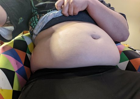 abbybeebelly Imagen de perfil