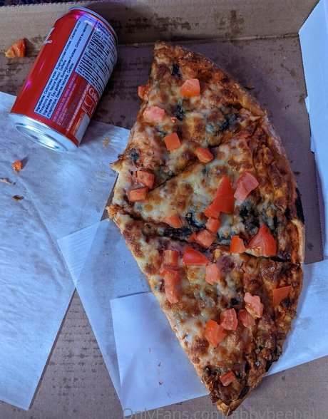 abbybeebelly hermosa modelo archivo