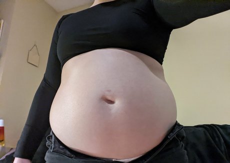 abbybeebelly star du porno de haute qualité archive