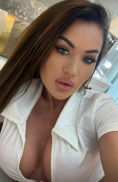 mika afree free pornstar gallery