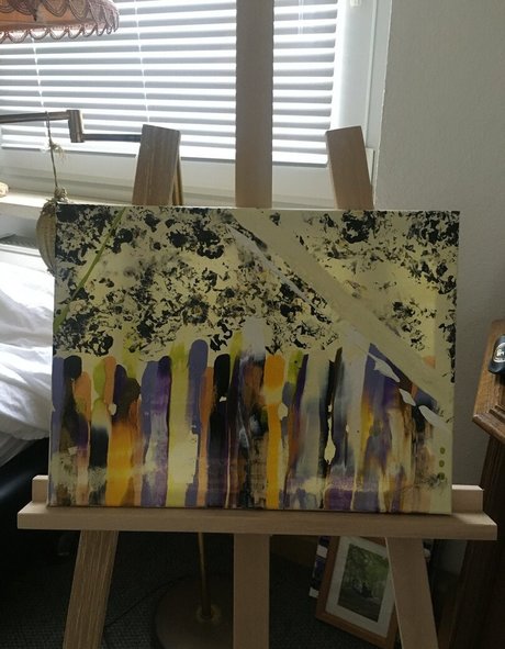 emis18now star du porno sympa archive