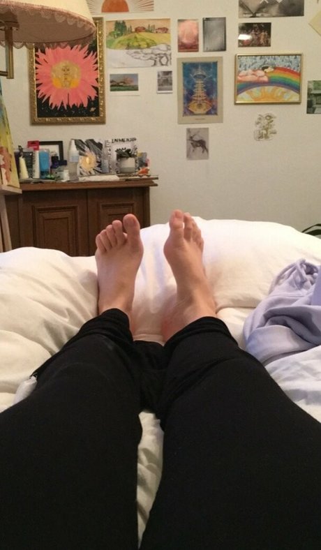 emis18now hermosa estrella fotos