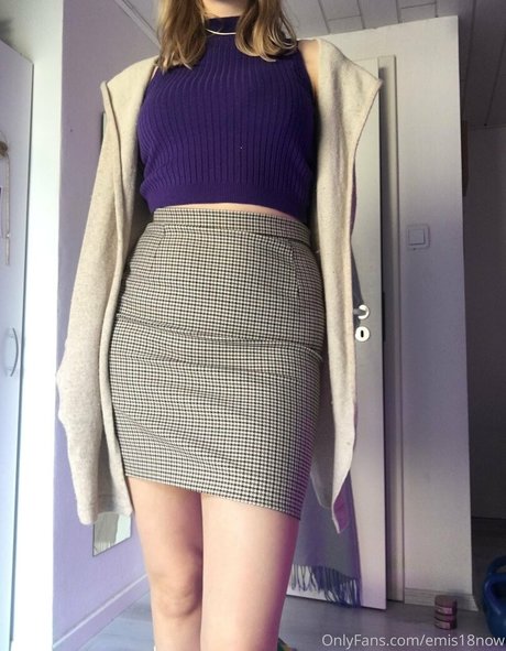 emis18now star du porno belle galerie