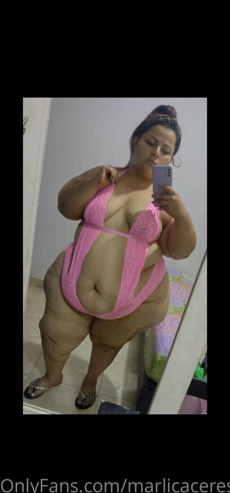 marlicaceres mannequin img