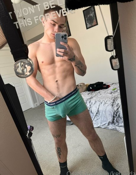 kshredz estrella porno gratis imagen