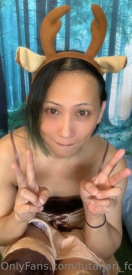 futanari fc2 arte estrella porno recopilación