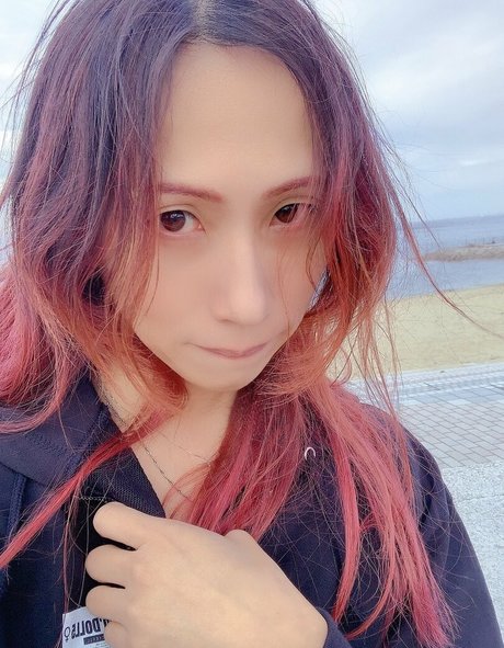 futanari fc2 modelo desnuda galerías