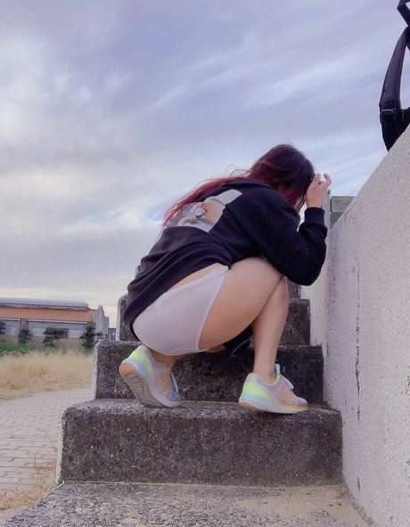 futanari fc2 modèle pornographique img