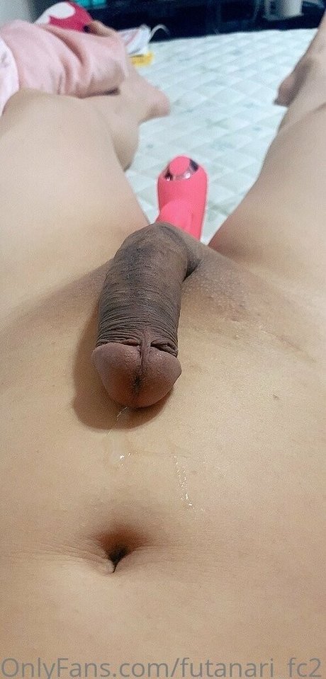 futanari fc2 modelo erótico imagen