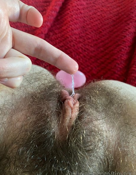 topless beach onlyfans art porn pic