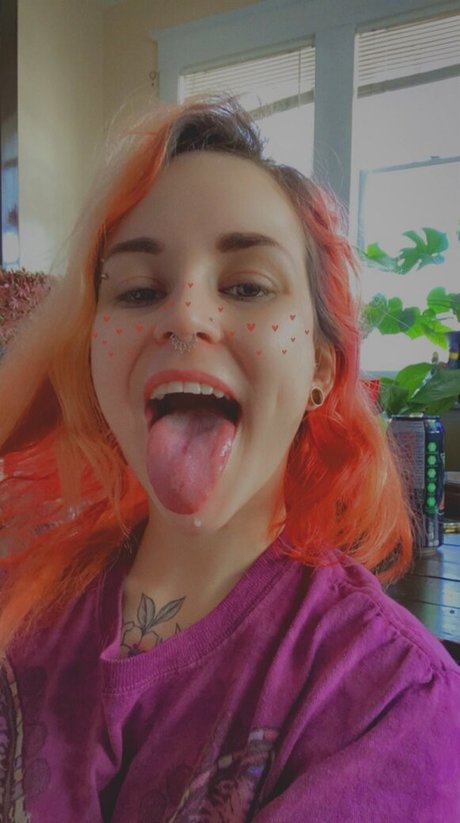 tinytoni étoile gratuite img