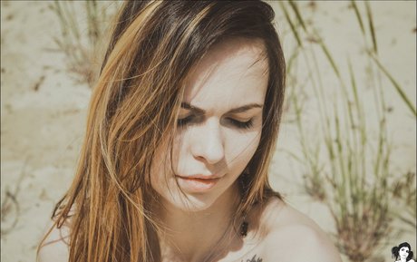 Jana Bubu étoile hd galerie