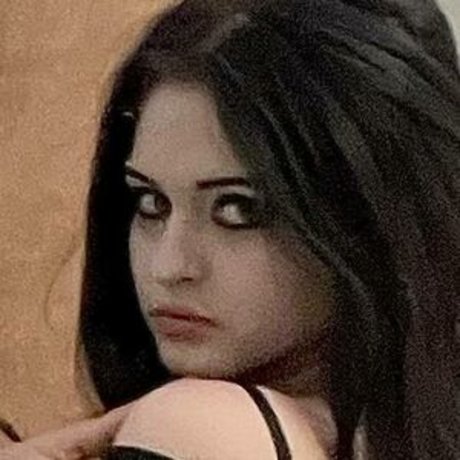 skinny model onlyfans nudes image