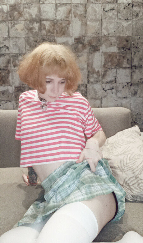 Biblioteca Onlyfans adulto foto