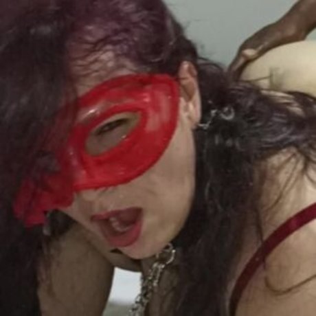 rubia facial onlyfans gratis exclusivo galería