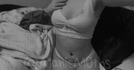 manicm0ths star porn photo