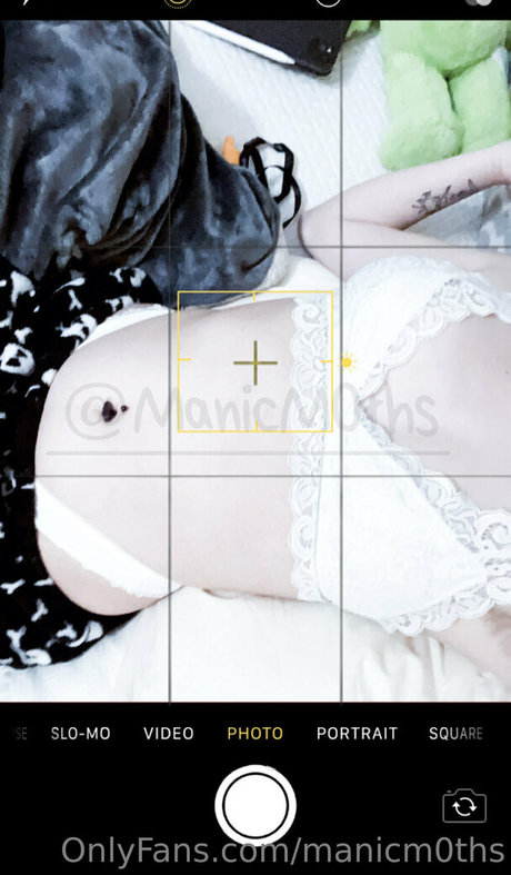 manicm0ths actriz perfecta imágenes