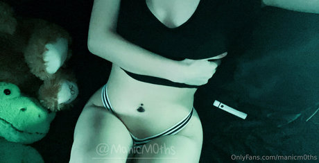 manicm0ths pornstar beautiful galleries