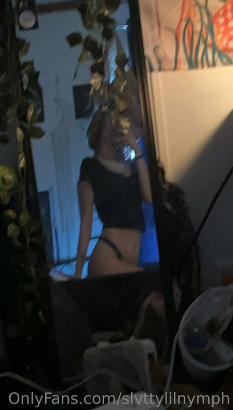 manicm0ths pornstar sexy picture