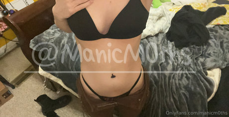 manicm0ths pornographic actress pic