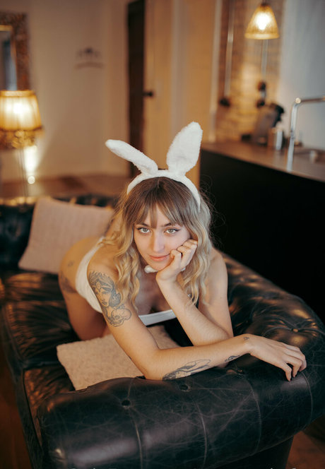 astargoth free pornstar free img