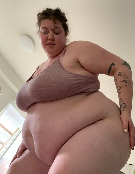 aliceeats jolie star du porno photos