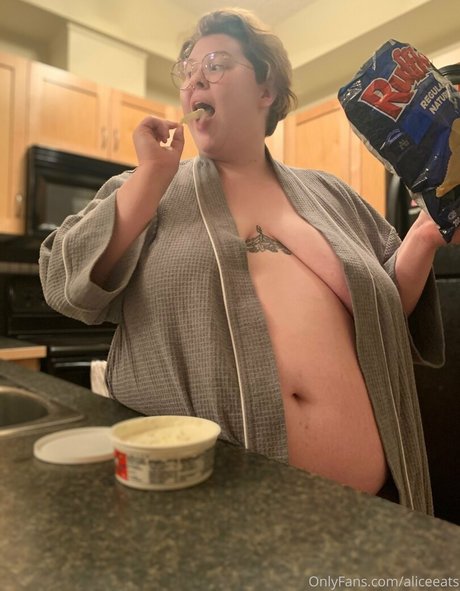 aliceeats actrice de sexe galeries