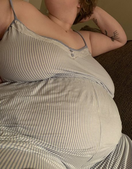 aliceeats mejor estrella galería