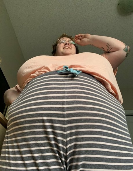 pegging pov onlyfans nice pics