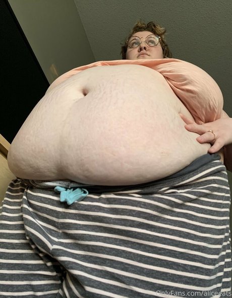 aliceeats art star du porno galeries