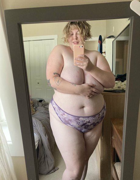 aliceeats art étoile collection